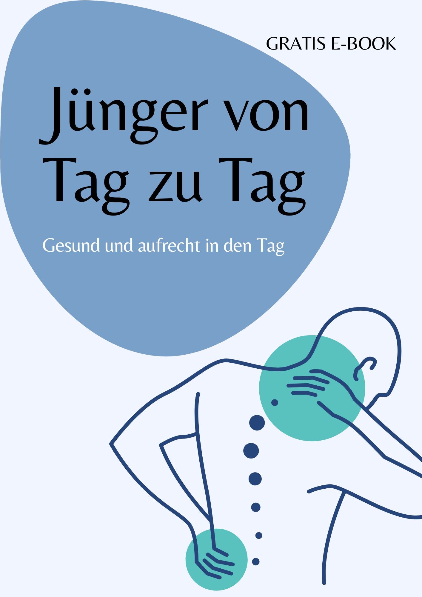 E-Book