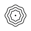 Aktiviert die Tiefenmuskulatur icon
