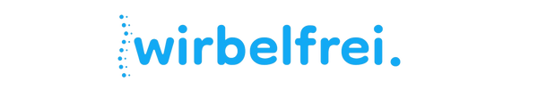 wirbelfrei.de