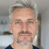 Thomas M., 57 - Betroffener & Erfahrungsbericht