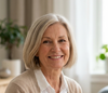Sabine L., 56 - Betroffene & Erfahrungsbericht